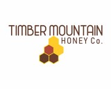 /public/logoimage/1588791367Timer Mountain - Logo 2.jpg